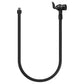 Fanttik Air Pump Extension Hose Adapter LH02
