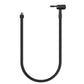Fanttik Air Pump Extension Hose Adapter LH04