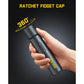 Fanttik S1 Capsule Cordless Screwdriver