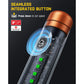 Fanttik F2 Master Cordless Rotary Tool