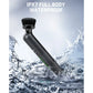 Fanttik G9 Nano Electric Spin Scrubber