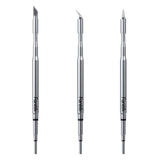 C210 Replacement Soldering Iron Tips for T1 Max