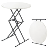 FanttikOutdoor Zeta O3 Pro 32" Folding Table