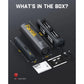 Fanttik S1 Pro Cordless Electric Screwdriver