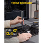 Fanttik E2 MAX Precision Electric Screwdriver