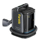Fanttik Textra 11 Apex Cordless Carpet Cleaner