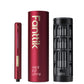 Fanttik E2 Ultra Precision Electric Screwdriver