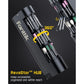 Fanttik F2 Pro Cordless Rotary Tool