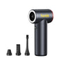 Fanttik B11 Pro Electric Air Duster