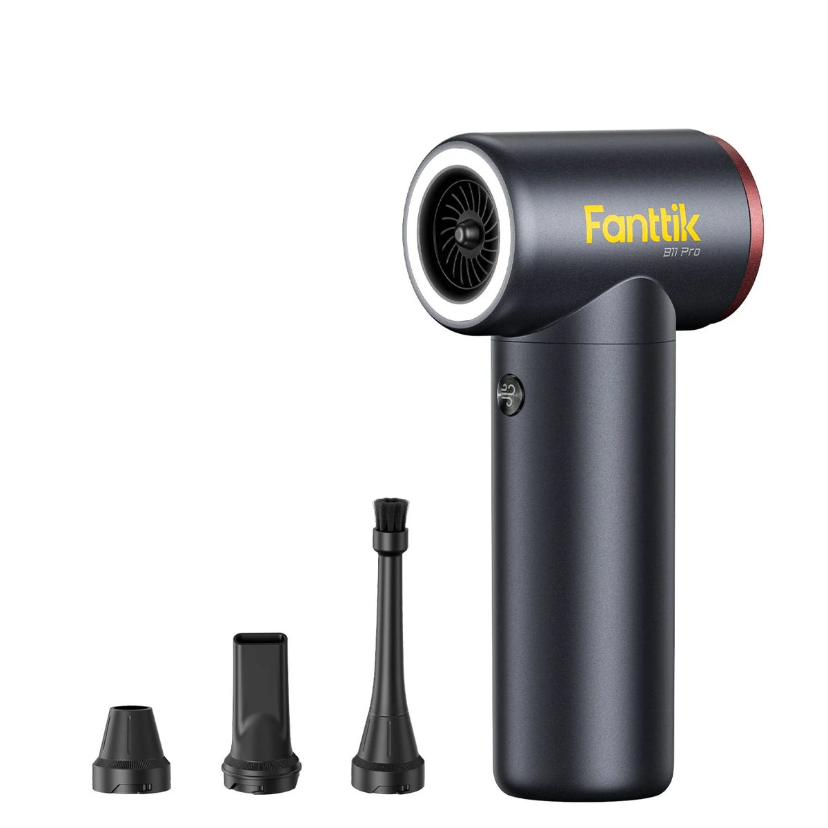 Fanttik B11 Pro Electric Air Duster