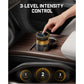 Fanttik N10 Smart Car Air Freshener