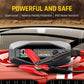 Fanttik T8 APEX Jump Starter Deluxe Package