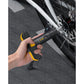 Fanttik TS2 PRO Torque Screwdriver Wrench Set