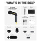 Fanttik G9 Handy Electric Spin Scrubber