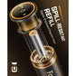 Fanttik N10 Smart Car Air Freshener