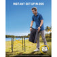 FanttikOutdoor Zeta V11 Pro Camping Table