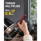 Fanttik E2 Ultra Precision Electric Screwdriver