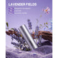 Fanttik S10 Waterless Car Air Freshener Refills
