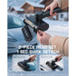 Fanttik Polar G10 Max Cordless Ice Scraper