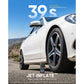 Fanttik X11 Pro+ Tire Inflator