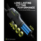 Fanttik Y10 Pro 7.2V Cordless Pruning Shears