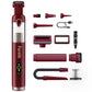 Fanttik Slim V10 APEX Cordless Car Vacuum