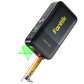 Fanttik A10 Apex 3-in-1 Laser Distance Meter