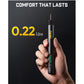 Fanttik F2 Master Kit Cordless Rotary Tool
