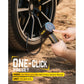 Fanttik X9 Classic Tire Inflator