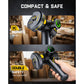 Fanttik M10 ACE Cordless Angle Grinder