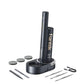 Fanttik T2 Max Soldering Iron Kit