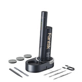 Fanttik T2 Max Soldering Iron Kit