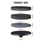 4 Pcs Replacement Pads for G9 Pro Spin Scrubber