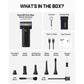 Fanttik B11 Pro Max Electric Air Duster