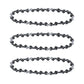 Fanttik W101 4-inch Chain for W10 APEX Mini Chainsaw