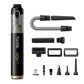 Fanttik Slim V10 Ultra Cordless Car Vacuum