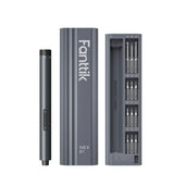 Fanttik E1 Precision Electric Screwdriver