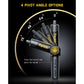 Fanttik Fold S1 APEX Cordless Screwdriver
