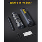 Fanttik E1 Ultra Precision Electric Screwdriver