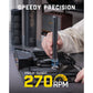 Fanttik E2 Ultra Precision Electric Screwdriver