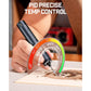 Fanttik T2 Max Soldering Iron Kit
