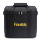 Fanttik Carrying Bag For X9 Ultra Tire Inflator (Bag Only)