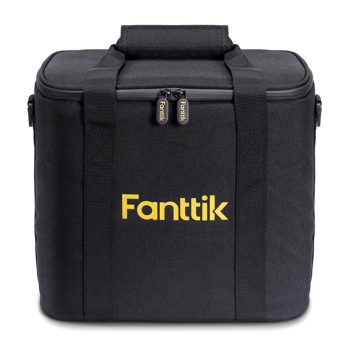Fanttik Carrying Bag For X9 Ultra Tire Inflator (Bag Only)