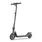 FanttikRide T10 Electric Scooter for Kids