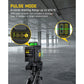 Fanttik D5 Laser Level