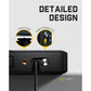 Fanttik A10 Apex 3-in-1 Laser Distance Meter