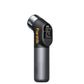 Fanttik X10 Nano Electric Ball Pump