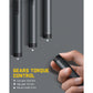 Fanttik E1 PRO Precision Electric Screwdriver