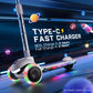FanttikRide K9 Pro Electric Scooter for Kids
