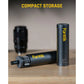 Fanttik E1 Ultra Precision Electric Screwdriver